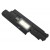 Ringer Loud Speaker For Lenovo Vibe Z K910 By - Maxbhi Com