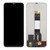 Lcd With Touch Screen For Xiaomi Poco C85x Gold By - Maxbhi Com