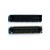 Lcd Connector For Xiaomi Redmi 5 By - Maxbhi Com