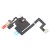 Ear Speaker Flex Cable For Apple Iphone 17 Pro By - Maxbhi Com