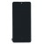 Lcd With Touch Screen For Xiaomi Poco M8 5g Black By - Maxbhi Com
