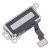 Vibrator For Apple Iphone 17 Pro By - Maxbhi Com