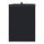 Battery For Huawei Nova 12i By - Maxbhi Com