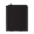 Battery For Xiaomi Pad 6s Pro 12 4 By - Maxbhi Com