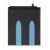 Battery For Xiaomi Pad 6s Pro 12 4 By - Maxbhi Com