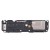 Ringer Loud Speaker For Xiaomi Redmi K60 Ultra By - Maxbhi Com