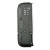 Loud Speaker For Itel A48 By - Maxbhi Com