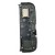 Loud Speaker For Itel A48 By - Maxbhi Com