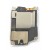 Ringer Loud Speaker For Vivo X Fold 3 Pro By - Maxbhi Com