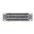 Lcd Connector For Huawei Honor 5x By - Maxbhi Com
