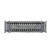 Lcd Connector For Huawei Y5 Ii By - Maxbhi Com