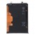 Battery For Honor 60 By - Maxbhi Com