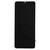 Display For Ai Plus Pulse 2 White Combo Folder Price By - Maxbhi Com