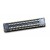 Lcd Connector For Vivo Y15a By - Maxbhi Com