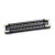 Lcd Connector For Vivo Y15a By - Maxbhi Com