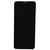 Display For Ai Plus Nova 5g White Combo Folder Price By - Maxbhi Com