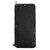 Display For Oppo Reno 15 Pro Max Brown Combo Folder Price By - Maxbhi Com