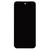 Display for Nothing Phone 4a Pro Silver (Combo Folder) by Maxbhi.com