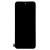 Lcd With Touch Screen For Realme Gt8 China Black By - Maxbhi Com