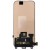 Lcd With Touch Screen For Realme Gt8 China Black By - Maxbhi Com
