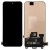 Lcd With Touch Screen For Realme Gt8 China Green By - Maxbhi Com