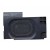 Ringer Loud Speaker For Lg G Pad 7 0 Lte By - Maxbhi Com