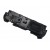 Ringer Loud Speaker For Lg Optimus 2x By - Maxbhi Com