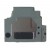 Ringer Loud Speaker For Lg X Screen By - Maxbhi Com