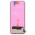 Lcd With Touch Screen For Itel Super 26 Ultra Silver By - Maxbhi Com