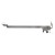 Speaker Flex Cable For Apple Iphone Xr By - Maxbhi Com