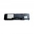 Ringer Loud Speaker For Vivo V9 6gb By - Maxbhi Com
