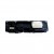Ringer Loud Speaker For Vivo V9 6gb By - Maxbhi Com