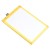 Battery For Vivo Y5s By - Maxbhi Com