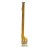Lcd Flex Cable For Tecno Spark Go Kc1 By - Maxbhi Com