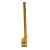 Lcd Flex Cable For Tecno Spark Go Kc1 By - Maxbhi Com