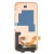 Lcd With Touch Screen For Xiaomi 17 Pro Green By - Maxbhi Com