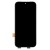 Lcd With Touch Screen For Xiaomi 17 Pro White By - Maxbhi Com