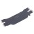 Main Board Flex Cable For Xiaomi 17 Pro By - Maxbhi Com