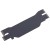 Main Board Flex Cable For Xiaomi 17 Pro By - Maxbhi Com