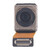Replacement Front Camera For Xiaomi 17 Pro Selfie Camera By - Maxbhi Com
