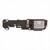 Ringer Loud Speaker For Xiaomi 17 Pro By - Maxbhi Com