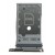 Sim Card Holder Tray For Samsung Galaxy S24 Ultra 5g Blue - Maxbhi Com