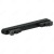 Volume Side Button Outer For Samsung Galaxy S21 Fe 5g Graphite By - Maxbhi Com