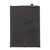 Battery For Xiaomi Redmi Note 15 Pro By - Maxbhi Com