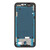 Lcd Frame Middle Chassis For Xiaomi Redmi Note 15 Pro Black By - Maxbhi Com