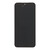 Display for Xiaomi Redmi Note 15 Pro Purple (Combo Folder) by Maxbhi.com