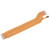 Main Board Flex Cable For Xiaomi Redmi Note 15 Pro By - Maxbhi Com