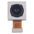 Replacement Back Camera For Xiaomi Redmi Note 15 Pro By - Maxbhi Com