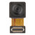 Replacement Front Camera For Xiaomi Redmi Note 15 Pro Selfie Camera By - Maxbhi Com