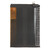 Battery For Xiaomi Redmi Note 15 5g By - Maxbhi Com